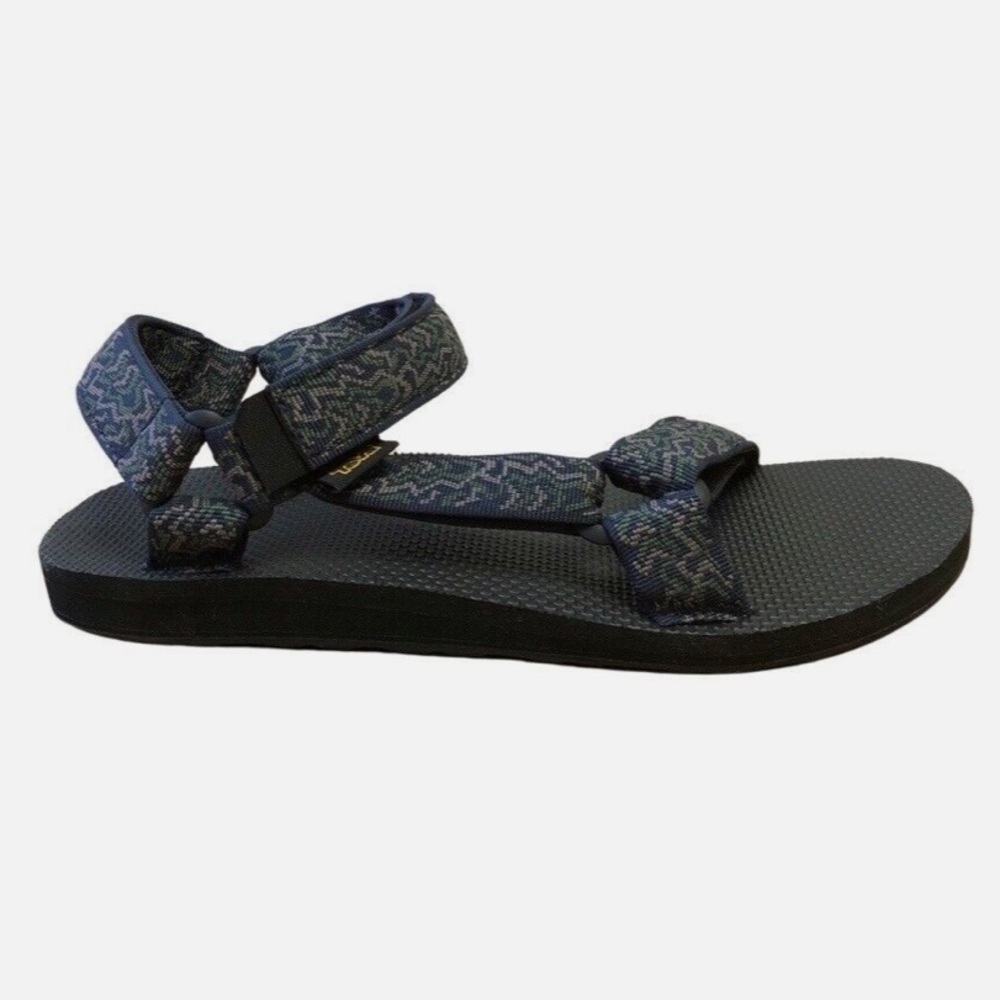 Men’s Teva Universal Hiking Sandals